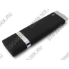Jet.A USB2.0 Flash Drive 2Gb Black Keeper (RTL)