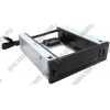 Antec Easy SATA (5.25" BOX для подключения 3.5" SATA HDD,SATA, eSATA порт на передней панели)