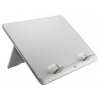 Подставка Logitech Riser N110 для ноутбуков (939-000096)