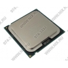 CPU Intel Celeron E3300     2.5 GHz/2core/  1Mb/65W/  800MHz  LGA775