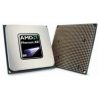 Процессор CPU AMD Phenom X4 9500 AM2+ (HD9500WCJ4BGD) (2.2/1800/4Mb) OEM