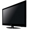 Телевизор Плазменный LG 42" 42PQ600R Black 16:9 HD READY 2 000 000 :1 dyn. con. RUS