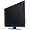 ТВ LCD LG 42" 42LH4000 Black 16:9 FULL HD 80 000:1 dyn.con. 178/178 RUS
