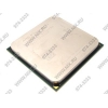 CPU AMD  Phenom II X2 550 Black Edition (HDZ550W) 3.1 ГГц/1+6 Мб/ 4000 МГц Socket AM3