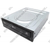 DVD RAM & DVD±R/RW & CDRW LG GH22NS50 <Black> SATA (OEM)