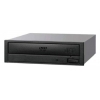 Привод DVD-ROM Sony (Optiarc) DDU1678A-0B PATA black