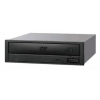 Привод DVD-ROM Sony (Optiarc) DDU1681S-0B black SATA