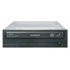 Привод DVD-ROM Samsung SH-D163B/С/BEBE SATA черный