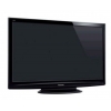 Телевизор Плазменный Panasonic 42" PR42C10 Black HD READY (TX-PR42C10)