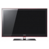 ТВ ЖК Samsung 40" UE40B7000 Rose Black 16:9 FULL HD LED Mega Contrast K.I.N.O RUS (UE40B7000WWXRU)