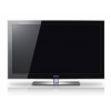 Телевизор LED Samsung 40" UE40B8000 Black Aluminium 16:9 FULL HD LED Mega Contrast 200 HZ RUS (UE40B8000VWXRU)