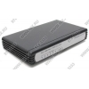 hp/3com  <V1405C-8G/OfficeConnect 3C1670800C> <JD841A> Gigabit Switch 8 port (8UTP)