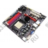 M/B EliteGroup A780GM-M rev1.0 (RTL) SocketAM2+ <AMD 780G>PCI-E+SVGA DVI+GbLAN SATA MicroATX 4DDR-II