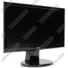18.5" MONITOR ASUS VH192D BK (LCD, Wide, 1366x768, D-Sub)