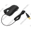 Razer Lachesis Laser Mouse <Wraith Red>4000dpi (RTL) USB 9btn+Ro