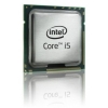 Процессор Intel Original LGA-1156 Core i5-750 (2.66/4.8GT/sec/8Mb) (SLBLC) Box (BX80605I5750 SLBLC)
