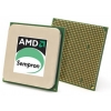 Процессор AMD Sempron LE-1250 AM2 (SDH1250D) (2.2/800/512Kb) OEM