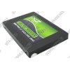 SSD 120 Gb SATA-II OCZ Agility Series <OCZSSD2-1AGT120G> 2.5" MLC