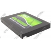 SSD 60 Gb SATA-II OCZ Agility Series <OCZSSD2-1AGT60G> 2.5" MLC
