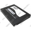 SSD 60 Gb SATA-II OCZ Vertex Series <OCZSSD2-1VTX60G> 2.5" MLC