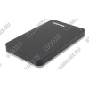 Toshiba <PA4093E-1HC2> USB2.0 Portable HDD 320Gb EXT (RTL)