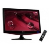 Монитор LG TFT 18.5" M197WA-PF glossy-black 5ms 16:9 M/M HDMI TV-tuner