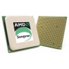 Процессор AMD Soc-AM2 Sempron-3600 64bit