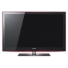 Телевизор ЖК Samsung 40" UE40B6000 Rose Black 16:9 FULL HD LED Mega Contrast K.I.N.O RUS (UE40B6000VWXRU)