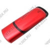 Jet.A USB2.0 Flash Drive 4Gb Red-Black Pingvi (RTL)