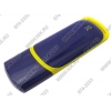 Jet.A USB2.0 Flash Drive 2Gb Blue-Yellow Pingvi (RTL)