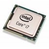 Процессор Intel Original LGA-1156 Core i7-870 (2.93/4.8GT/sec/8Mb) (SLBJG) Box (BX80605I7870 SLBJG)