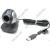 Logitech WebCam C500 (RTL) (USB2.0, 1280*1024, микрофон)<960-000374>