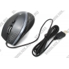 Logitech M500 Laser Corded Mouse (RTL)  USB  6btn+Roll  <910-001202>