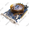 1Gb <PCI-E> DDR-3 (GeForce 9800GT) +DVI+HDMI+SLI