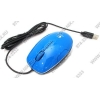 Logitech LS1 Laser Mouse (RTL) USB  3btn+Roll <910-001109> уменьшенная