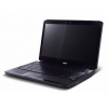 Ноутбук Acer AS 8935G-904G50Wi Q9000/4G/500G/BR/1Gb Rad HD4670/WiFi/BT/FP/VHP/Cam/18,4 LED Full HD <LX.PDD0X.023>