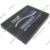 SSD 250 Gb SATA-II&USB2.0 OCZ Core Series V2 <OCZSSD2-2C250G> 2.5" MLC