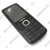 NOKIA 6700(c-1) Classic Black (QuadBand, 320x240@16M, GPRS+BT2.1, microSD, видео, MP3, FM, 113г)