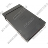 WD <WD5000E1MSBK> Elements 500Gb EXT (RTL) USB2.0