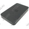 WD <WDBAAR5000ABK> Elements Portable 500Gb EXT 2.5" (RTL) USB2.0