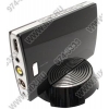 DViCO TVIX mini R-2200 HDMediaPVR(FullHD A/V Player/Rec, HDMI,RCA-in/out,S-Video-in, 2.5"SATA, USB, ПДУ)