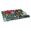 Материнская плата ECS P45T-A2R Soc-775 iP45 ATX SATA AC'97 6ch. LAN-Gbt +RaiD