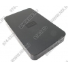 WD <WDBAAR3200ABK> Elements Portable 320Gb EXT 2.5" (RTL) USB2.0