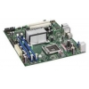 Мат.плата Intel Original DG41RQ Soc-775 iG41 DDRII mATX SATA Audio 4+2ch+LAN+VGA  (bulk) (BLKDG41RQ 901035)