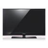 Телевизор ЖК Samsung 40" LE40B530P7 Black 16:9 FULL HD RUS (LE40B530P7WXRU)