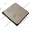 CPU AMD  Phenom II X2 545     (HDX545W) 3.0 ГГц/2core/1+6 Мб/80 Вт/ 4000 МГц Socket AM3