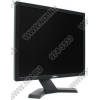 19"    MONITOR DELL E190S (LCD, 1280x1024)