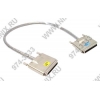3com <3C17262> Switch 5500G-EI Stacking Cable
