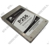 SSD 256 Gb SATA-II Corsair P256 <CMFSSD-256GBG2D> 2.5" MLC
