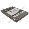 SSD 128 Gb SATA-II Corsair P128 <CMFSSD-128GBG2D> 2.5" MLC